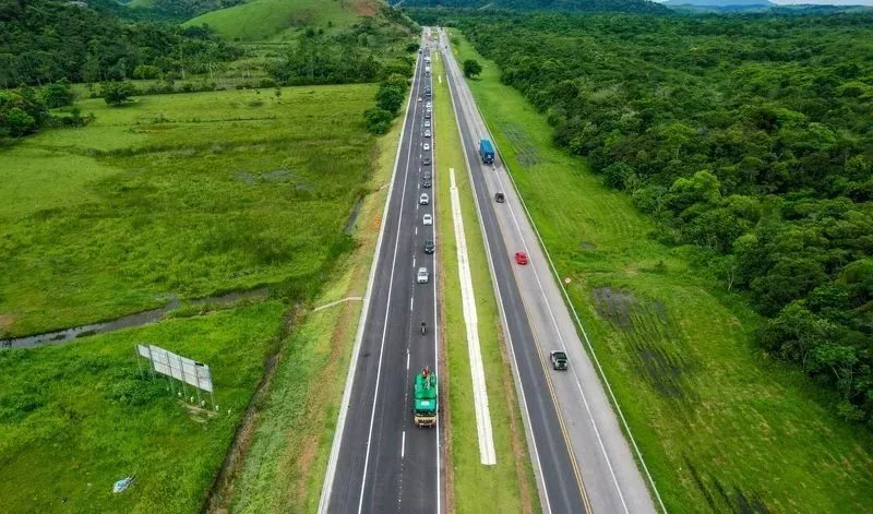 Rodovia