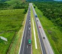 PPPs assinadas no 1º semestre totalizam R$ 82 bilhões em investimentos
