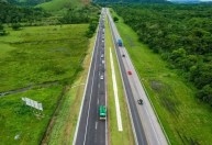 PPPs assinadas no 1º semestre totalizam R$ 82 bilhões em investimentos
