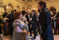 "Bridgerton": tudo sobre a 3ª temporada da série