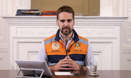 BR_CNN_010524_SKYPE_EDUARDO_LEITE_frame_52961