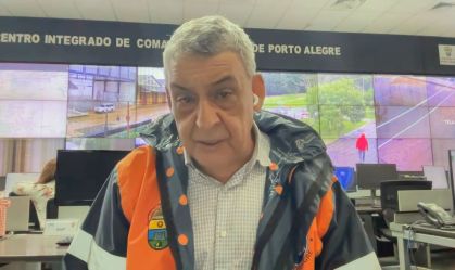 Porto Alegre: PL dribla resistência do MDB gaúcho para emplacar "bolsonarista raiz" como vice