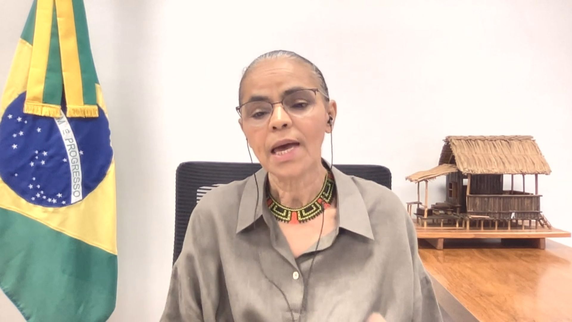 BR_CNN_030524_SKYPE_MARINA_SILVA_frame_52822