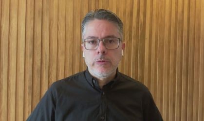 Chuvas no RS: PEC que agiliza transferência de recursos tem apoio suprapartidário, diz senador à CNN