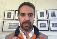 RS vai precisar de ao menos R$ 19 bilhões para reconstruir estado após chuvas, diz Eduardo Leite
