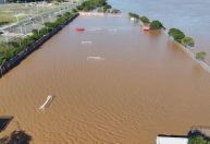 Pimenta diz que o grande desafio é oferecer moradias para cerca de 80 mil pessoas