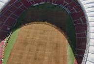 Inter tem nova previsão de retorno ao Beira-Rio; entenda