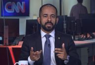 Fim da saidinha pode gerar instabilidade, diz à CNN chefe da Defensoria Pública da União