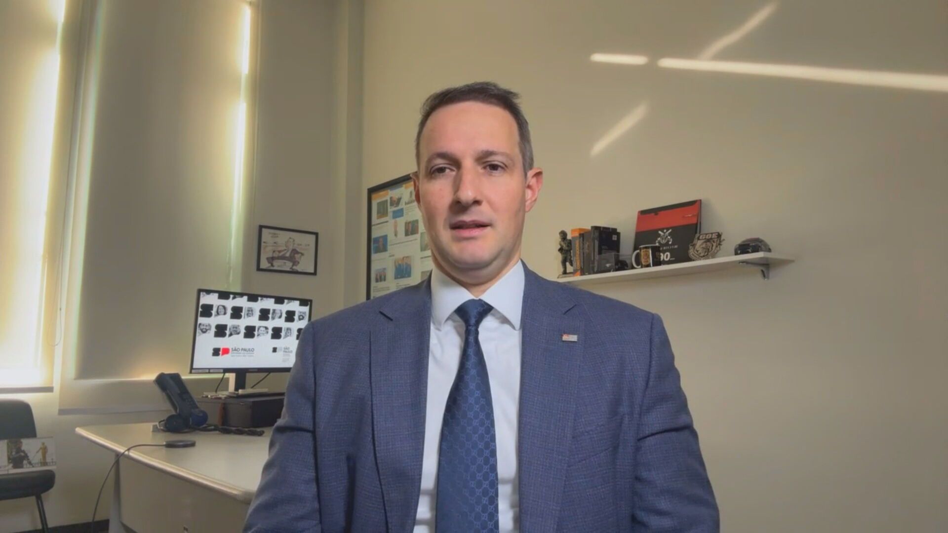 BR_CNN_290524_SKYPE_NVD_MINISTRO_frame_42184