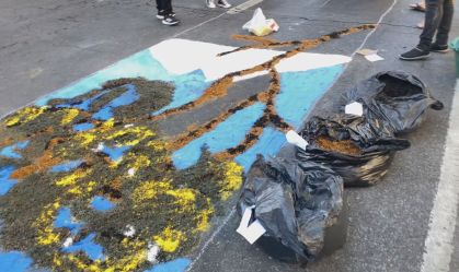 Corpus Christi: veja em quais capitais data é feriado