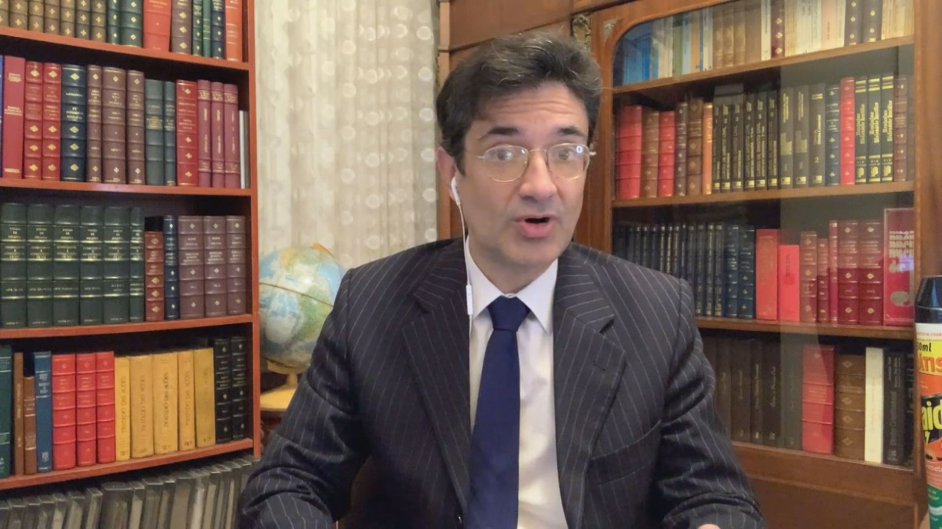 BR_CNN_300524_SKYPE_GUSTAVO_SAMPAIO_frame_42192