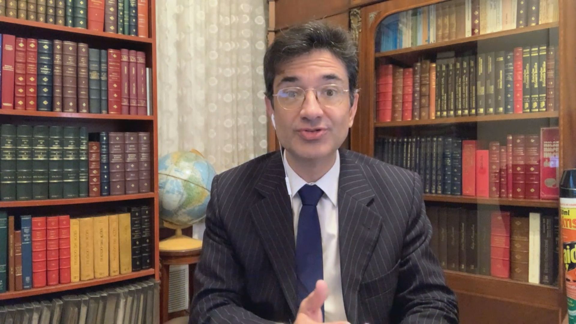 BR_CNN_300524_SKYPE_GUSTAVO_SAMPAIO_frame_47289