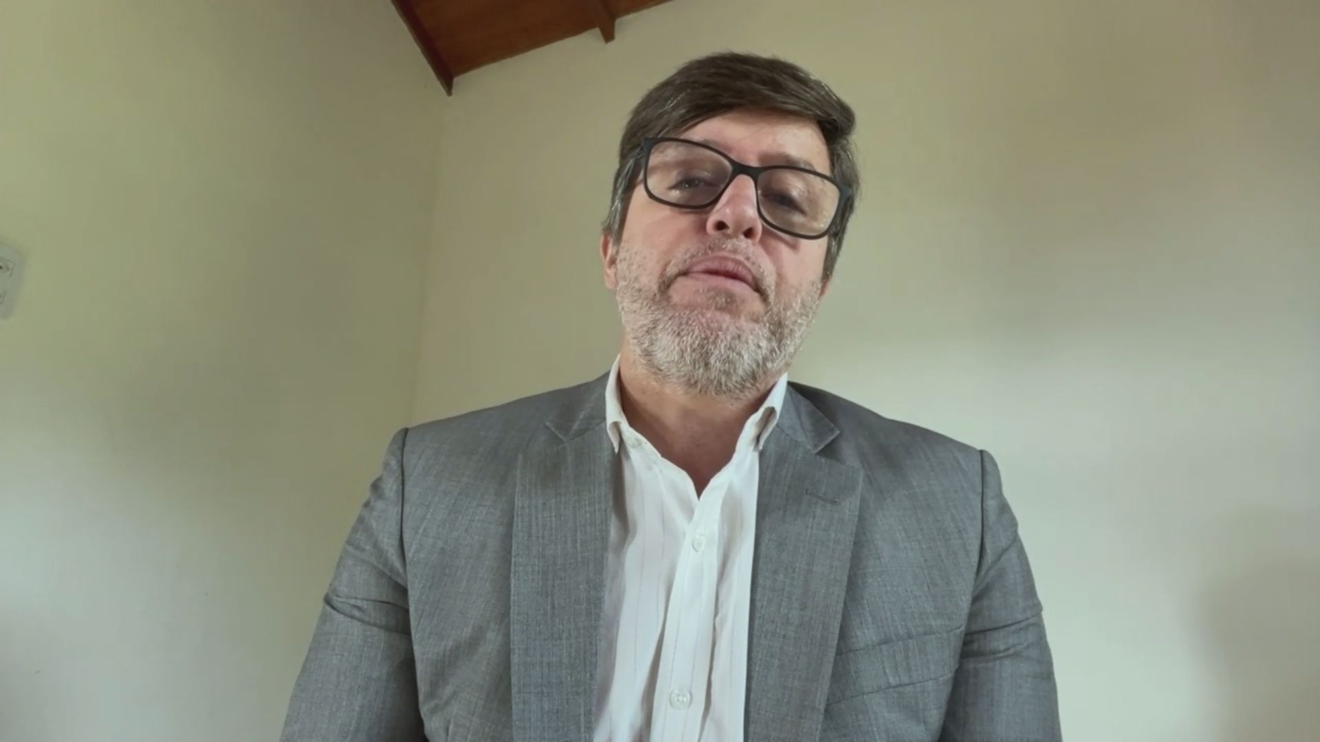 BR_CNN_310524_SKYPE_MARCOS_BUSS_frame_31937