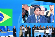 Veja projeção dos preços dos ingressos para a Copa Feminina de 2027 no Brasil