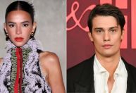 Met Gala: Bruna Marquezine, Nicholas Galitzine e mais vão ao evento pela 1ª vez