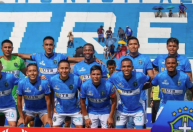 Desconhecido time boliviano é o primeiro garantido na próxima Copa Libertadores