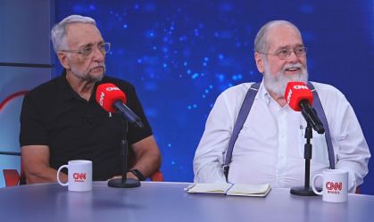 CNN-Sinais-Vitais-Mudanças-Climáticas