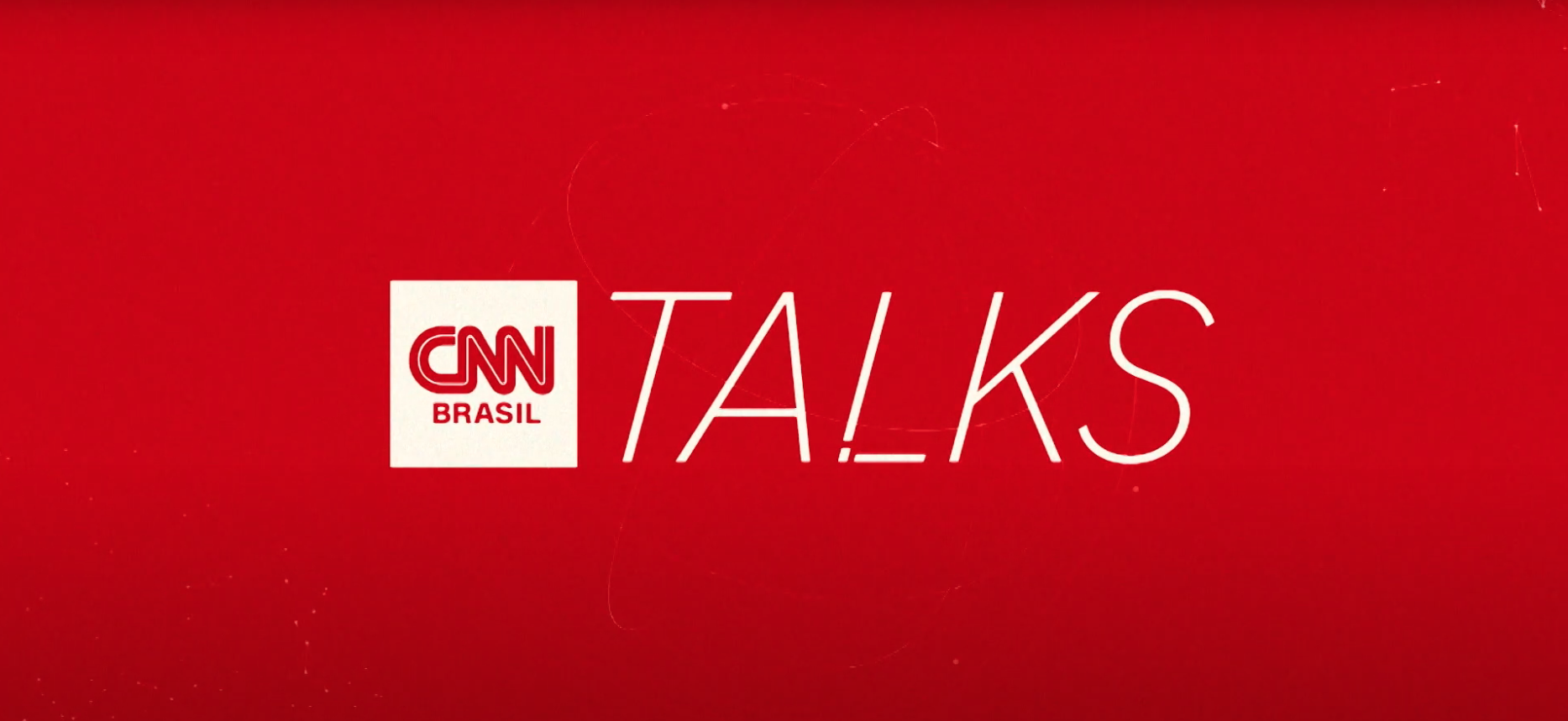 CNN Talks