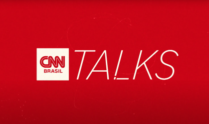 CNN Talks