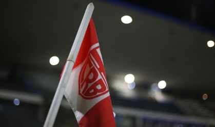 CRB x Volta Redonda: horário e onde assistir ao jogo da Série B