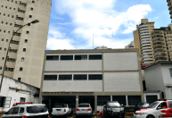 Juíza condena União a pagar R$ 1 mi a professor preso e torturado na ditadura