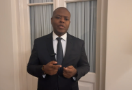 "Absurdo e retrocesso", diz Silvio Almeida sobre edital de Tarcísio que permite policiais desligarem câmeras