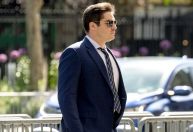 Ex-executivo de corretora de cripto falida é condenado a mais de 7 anos de prisão