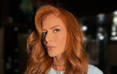 Djidja Cardoso
