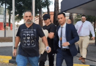 Ex-madrasta denuncia Fernando Sastre de Andrade Filho por agressão e violência doméstica
