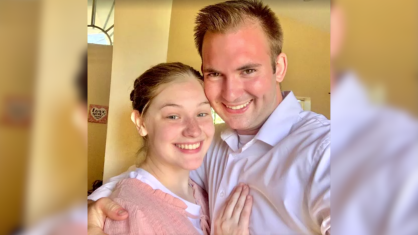 Casal de missionários americanos é morto por gangue no Haiti