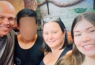 Adolescente que matou família planejou mortes em uma noite; veja cronologia do caso