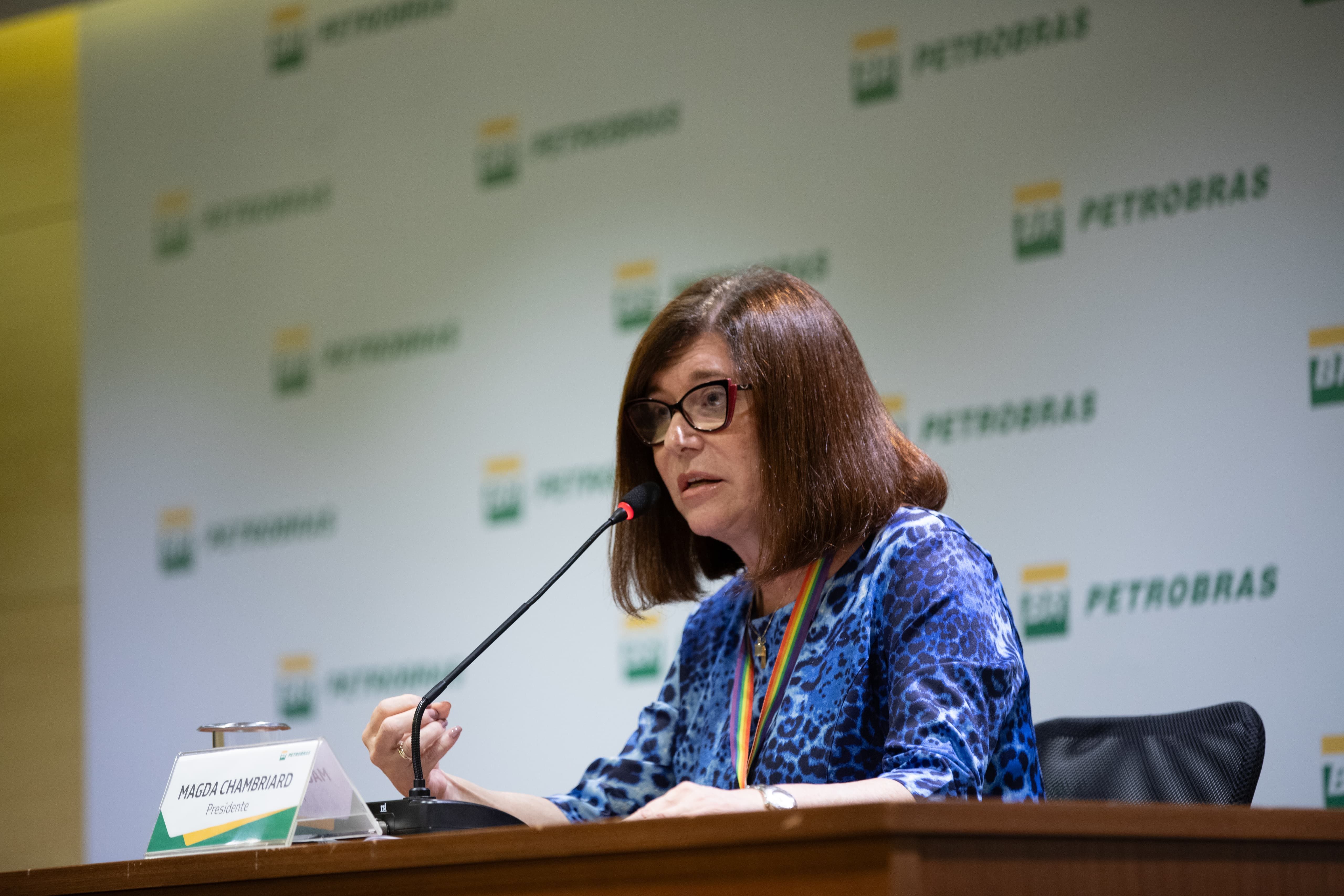 Coletiva_Magda Chambriard (2)