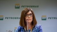 CEO da Petrobras diz apostar na sinergia entre Reduc, Boaventura e Braskem