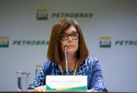 Petrobras e governo têm preocupações em comum sobre preservação da Amazônia, diz Chambriard