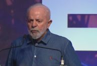 Lula enfatiza gravidade da crise climática e potencial do Brasil