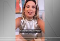 Influenciadora que fez ligação entre chuvas no RS e terreiros é condenada