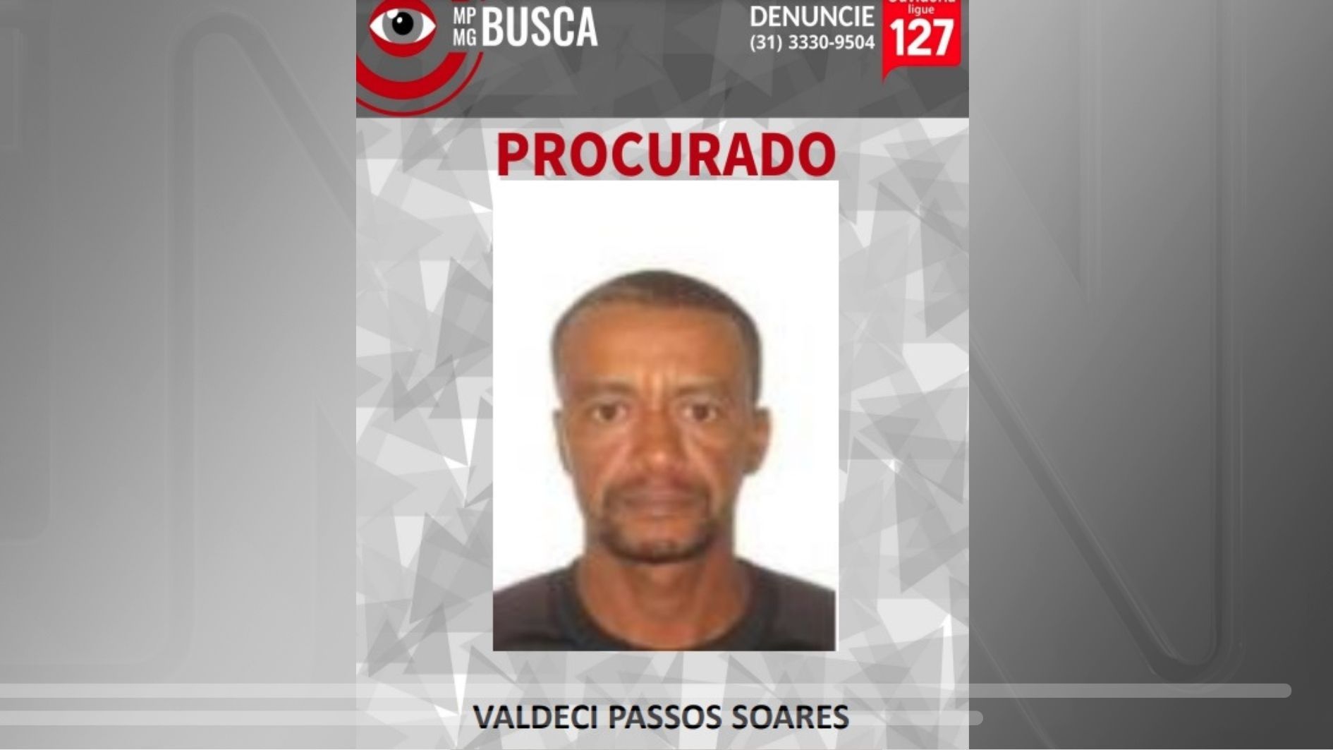 Cópia de Cópia de Cópia de Cópia de Cópia de Cópia de Cópia de Cópia de Cópia de Cópia de Cópia de Placeholder site