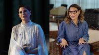 Janja manda indireta a Michelle Bolsonaro: "Não xingo marido de ninguém"