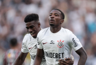 Com ânimo renovado, Corinthians visita o América-RN pela Copa do Brasil