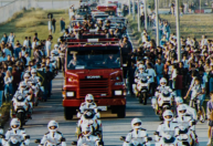 Morte de Ayrton Senna parou o Brasil há 30 anos; relembre detalhes
