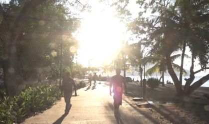 Em meio a pior seca em 50 anos, Costa Rica ordena racionamento de eletricidade