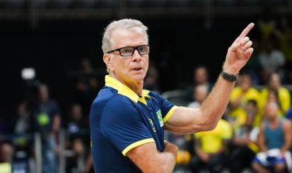 Bernardinho