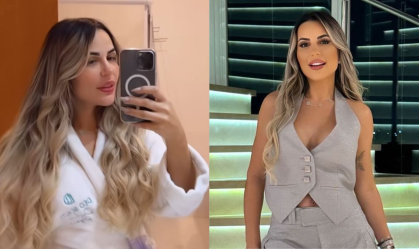 Deolane Bezerra: influencer presa já se envolveu em outros casos policiais; relembre
