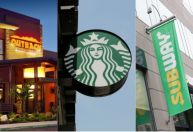 Starbucks, Subway e Outback: razões diferentes, mas que podem ter o mesmo desfecho: um novo dono