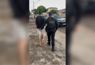 Falso boleto: operação busca prender 36 pessoas em dois estados