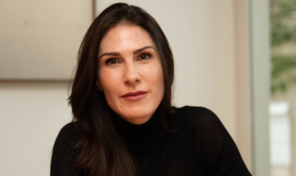 Quem é Marina Helena, candidata a prefeita de São Paulo