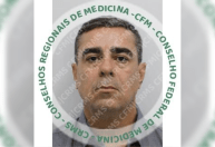 Médico que atendia no RS está há uma semana em estado vegetativo, diz família