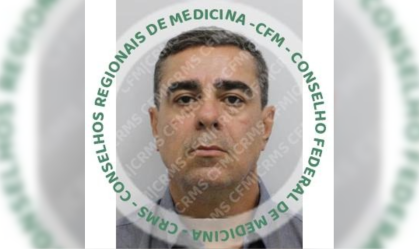 Médico ES