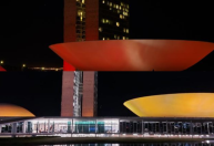 Orçamento: governo prevê R$ 38,9 bi para emendas parlamentares impositivas em 2025