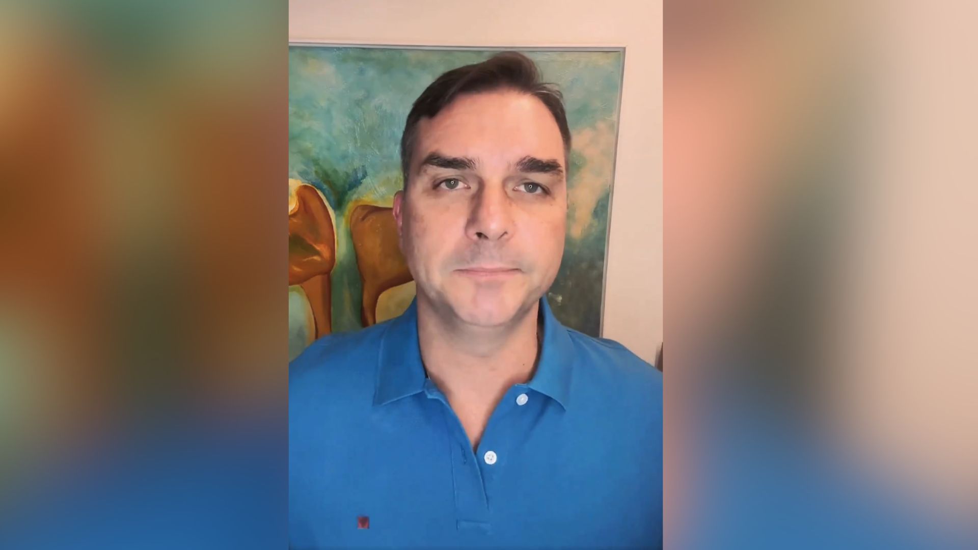 Flávio Bolsonaro (PL-RJ)